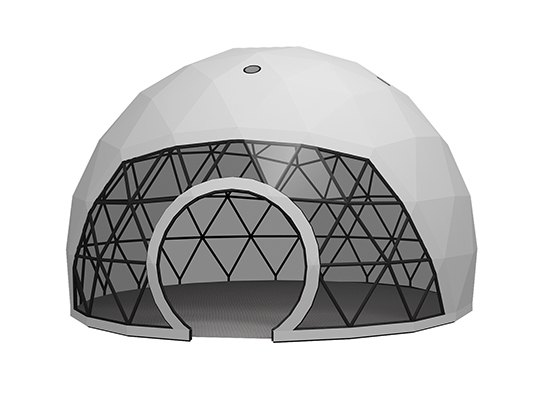 zelten donautal TentHome Aufblasbare Zelte Camping Wasserdicht Glampingzelt Familienzelt Stehhöhe Luxuszelt mit Pumpe für 2-6 Personen L: 400 x 300 x 210cm Sport & Freizeit Category:Pedale_MTB  SPD  SPD Kompatibel  Trekking Farbe:Waldtiere Eule Bär Reh Fuchs OXC MTB Harz Schwarz
