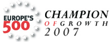 tl_files/roder_content/company/roder-award-champion-of-growth-2007.jpg