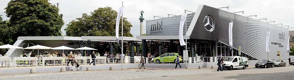 1-mb-sternstunden-2011-1217-t