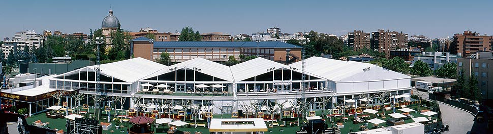 2-cl-madrid-2010-0040t